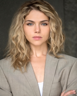 Laura Paolillo